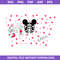 1-Mickey-love-24OZ-01.jpeg
