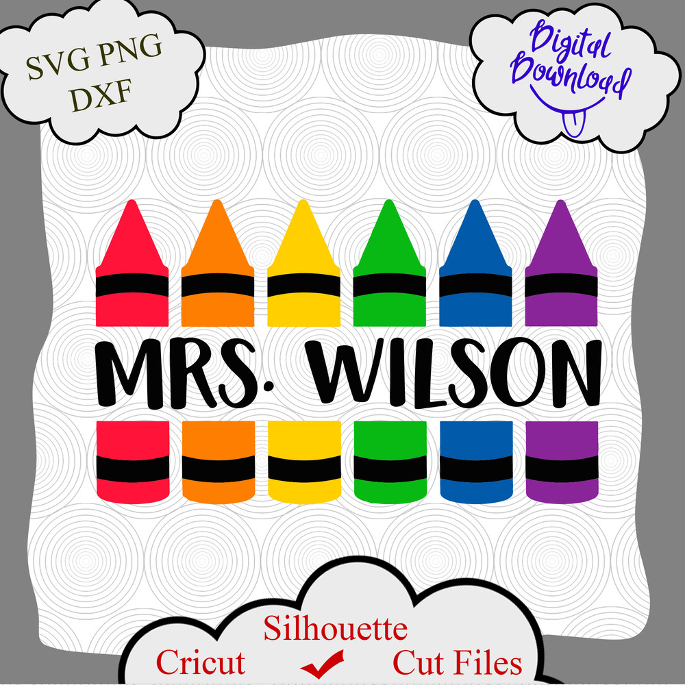 1268 Crayon Split Monogram png.png