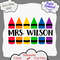 1268 Crayon Split Monogram png.png