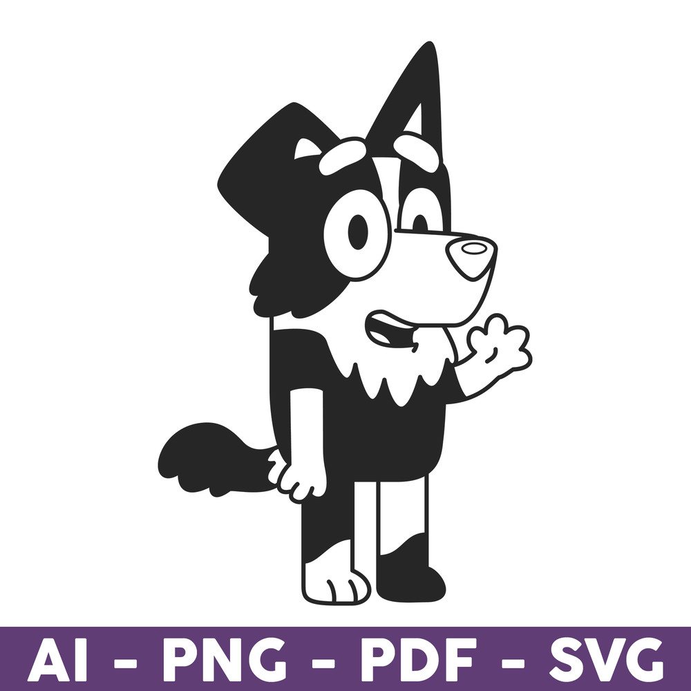 Clintonfrazier copy 7.jpg