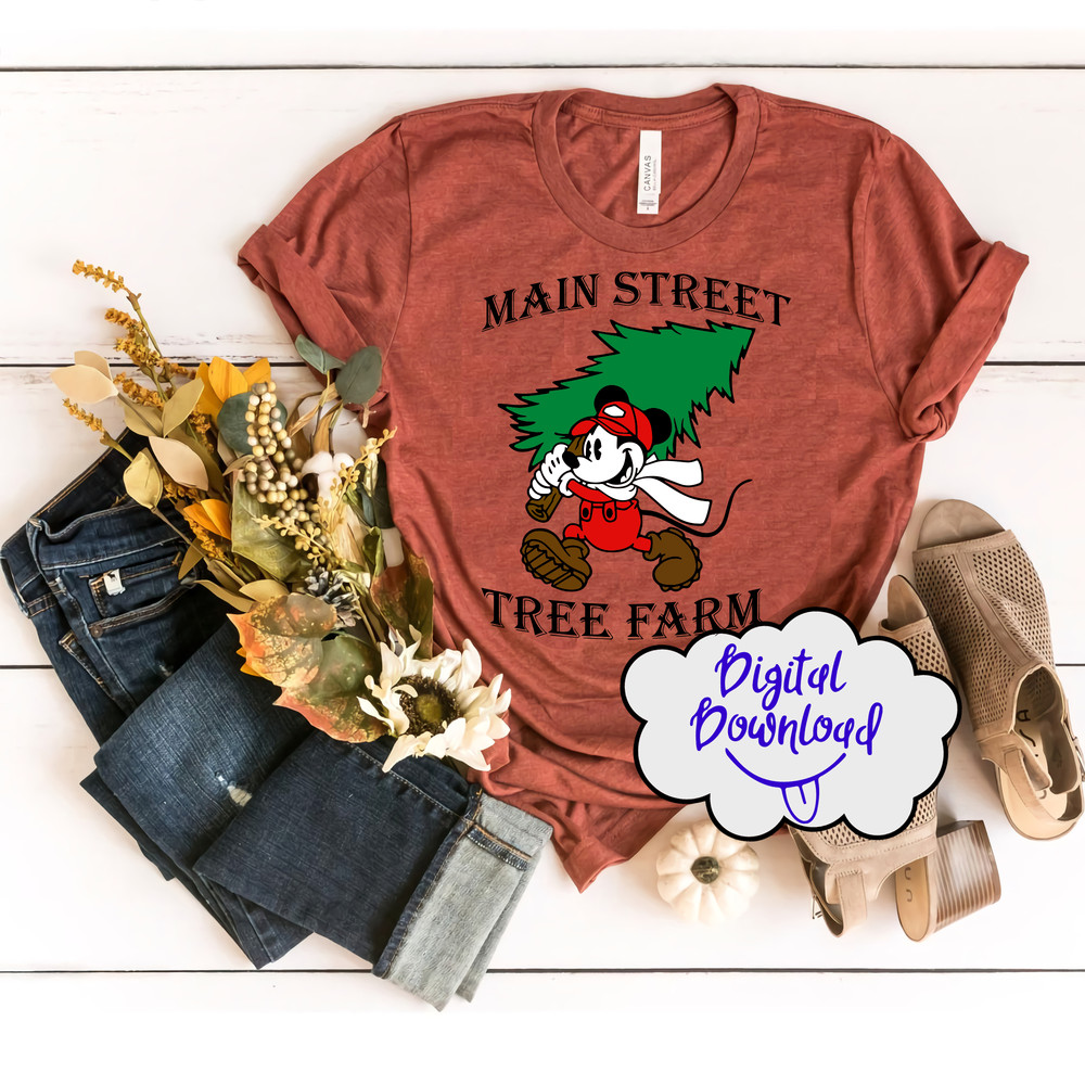 1265 Main street svg.png