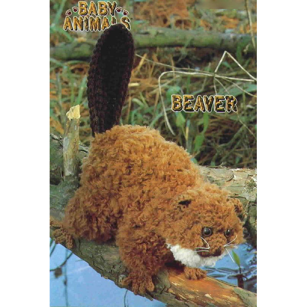 Beaver Crochet pattern.jpg