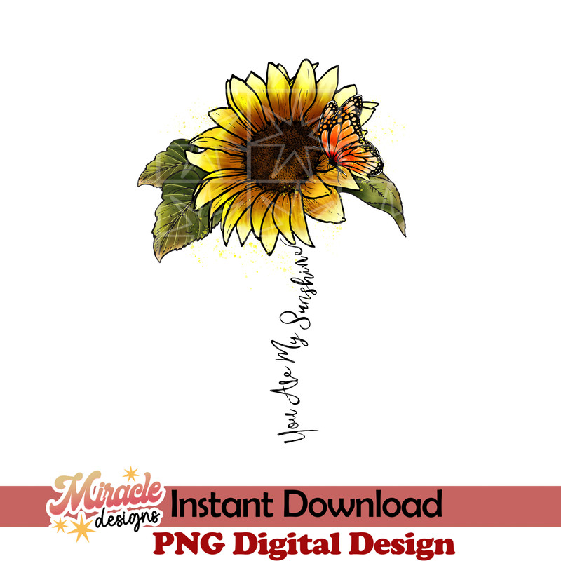 SF110522-Peace love Sunflower sublimation.jpeg