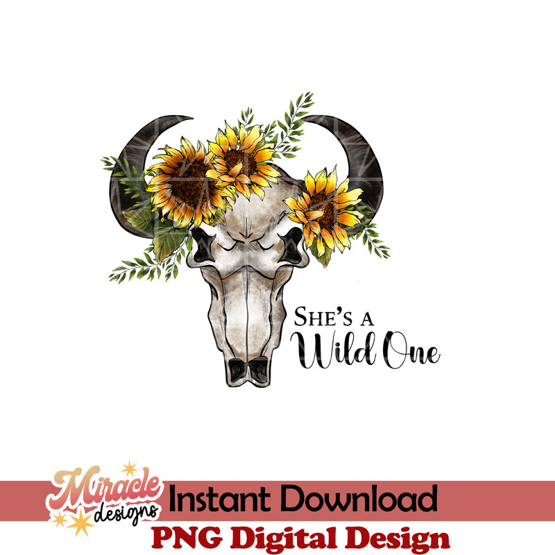 SF11052202- you are my sunshine sublimation.jpeg