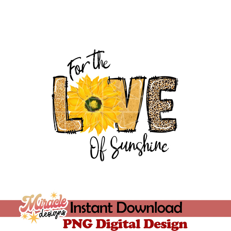 SF11052205-Enjoy the Ride sublimation.jpeg