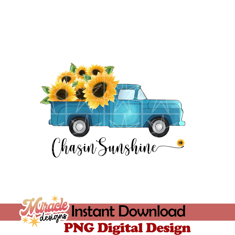 SF11052208-Believe in miracles sublimation.jpeg