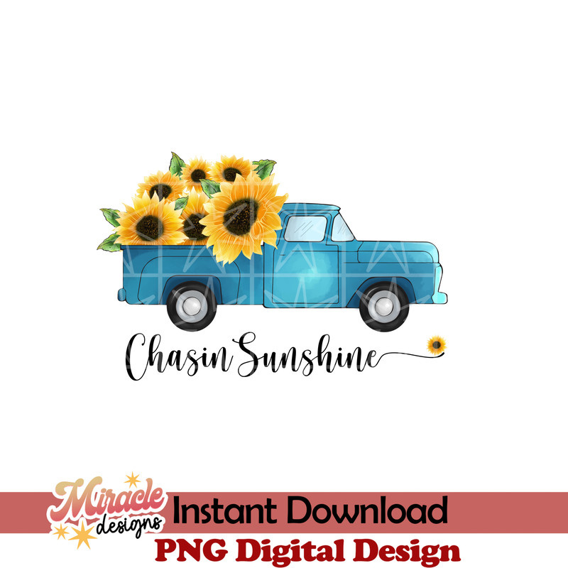 SF11052208-Believe in miracles sublimation.jpeg