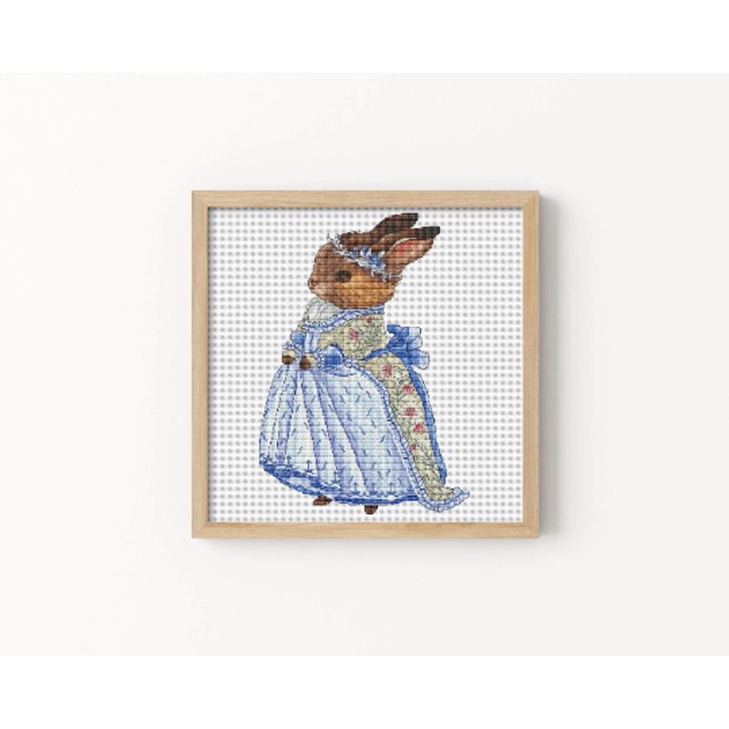 загружено (4).png