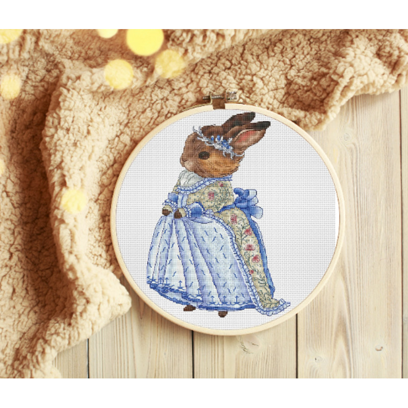 загружено (5).png