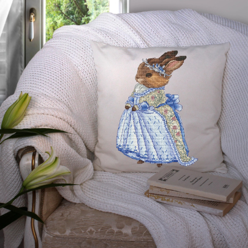 загружено (6).png