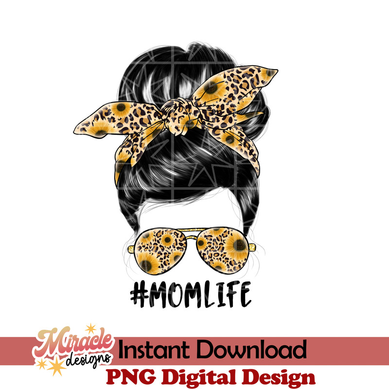 SF11052211-Love Sunflower Gnome sublimation.jpeg