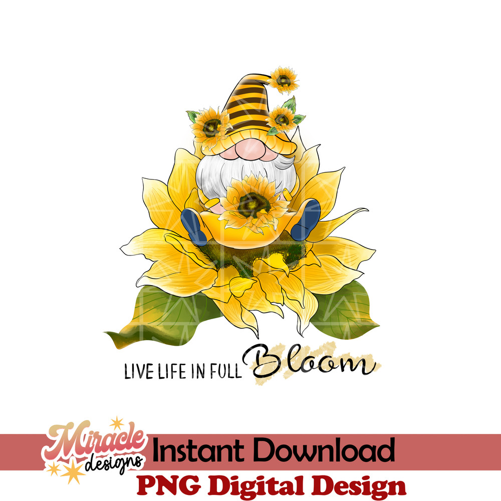 SF11052212-# mom life sublimation.jpeg