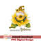 SF11052212-# mom life sublimation.jpeg