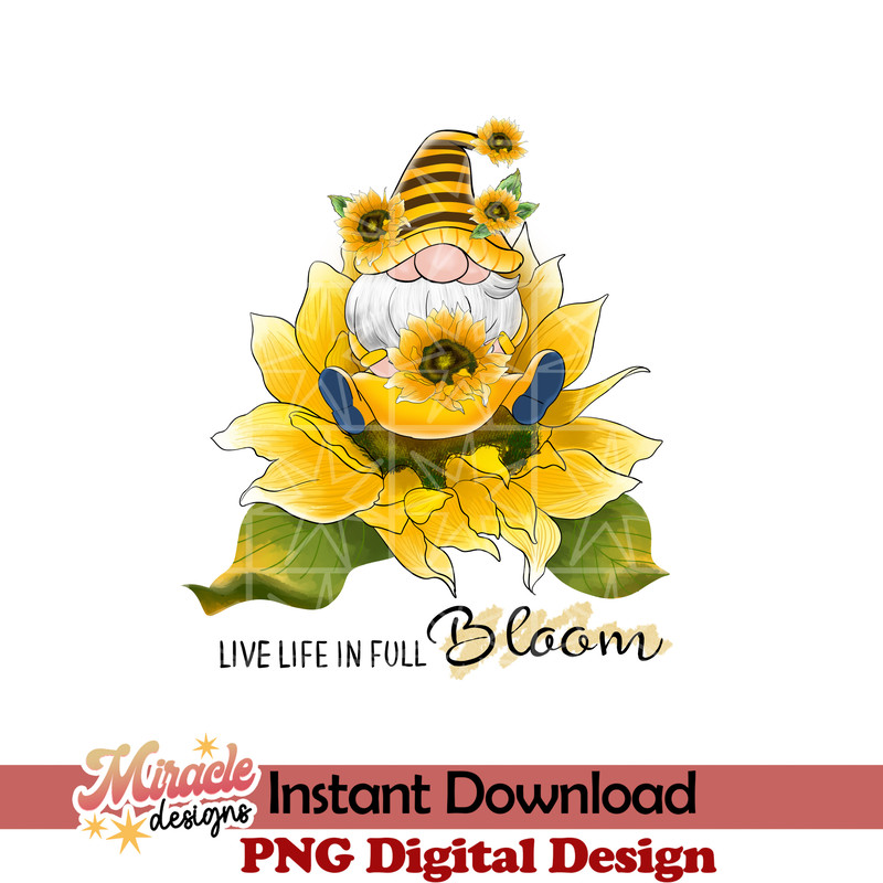 SF11052212-# mom life sublimation.jpeg