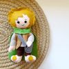 lord-of-the-rings-toys-dolls-ornaments-baby-nursery-decor-6.jpg