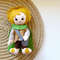 lord-of-the-rings-toys-dolls-ornaments-baby-nursery-decor-6.jpg