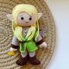 lord-of-the-rings-toys-dolls-ornaments-baby-nursery-decor-8.jpg