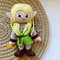 lord-of-the-rings-toys-dolls-ornaments-baby-nursery-decor-8.jpg