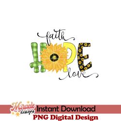 always bring your own sunshine sublimation