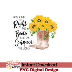 when you can't find the sunshine be the sunshine sublimation