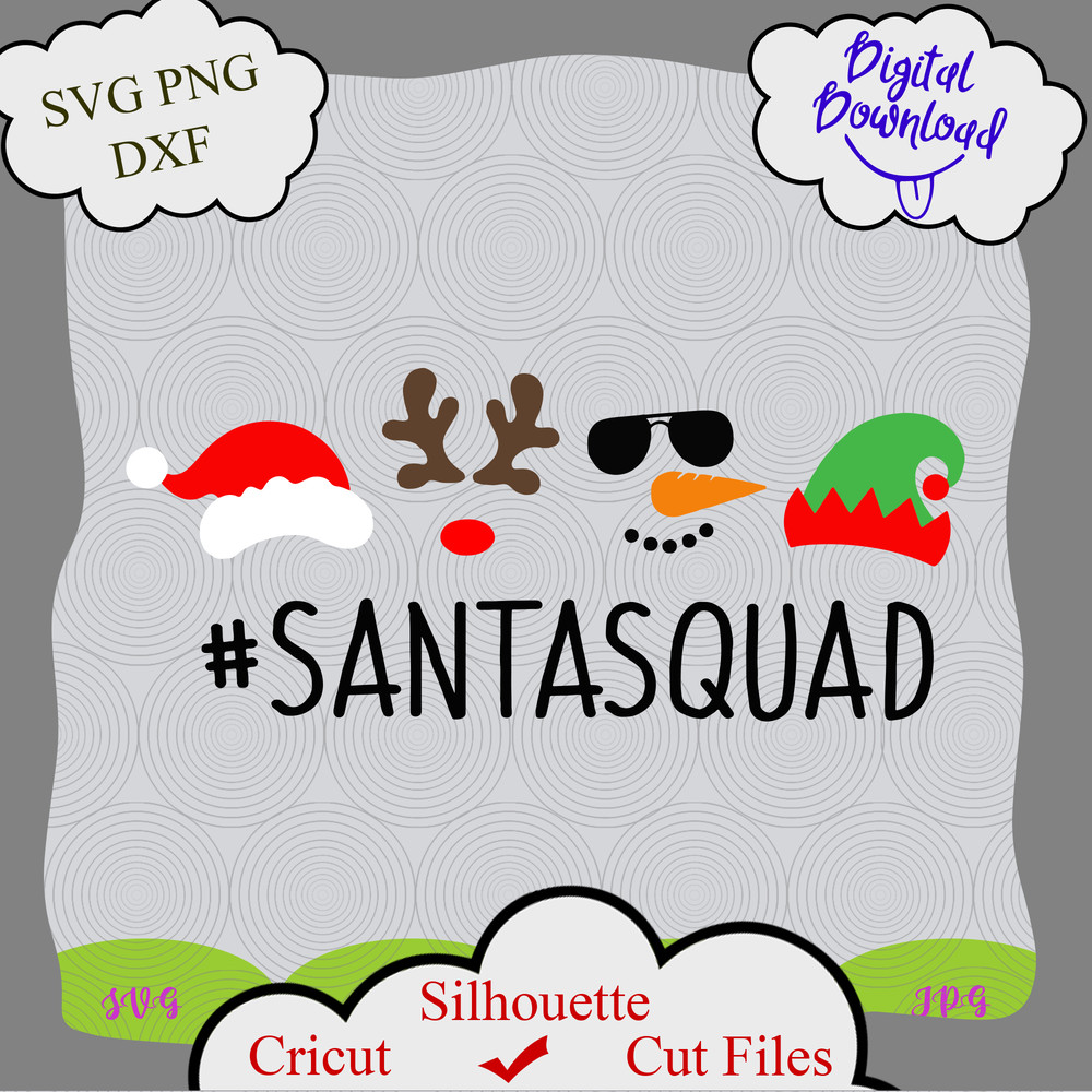 1254 Santa Squad.png