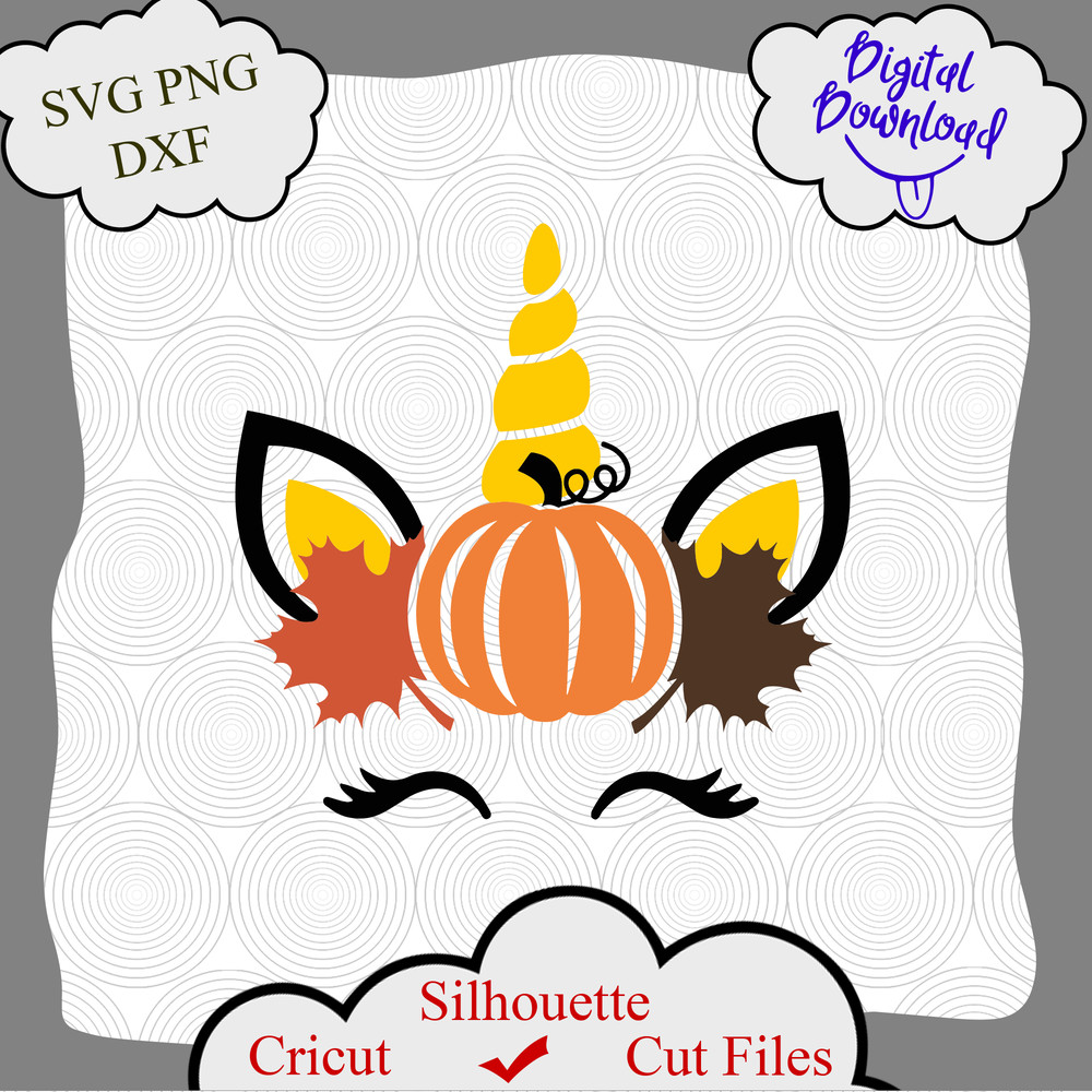 1253 Autumn Unicorn.png