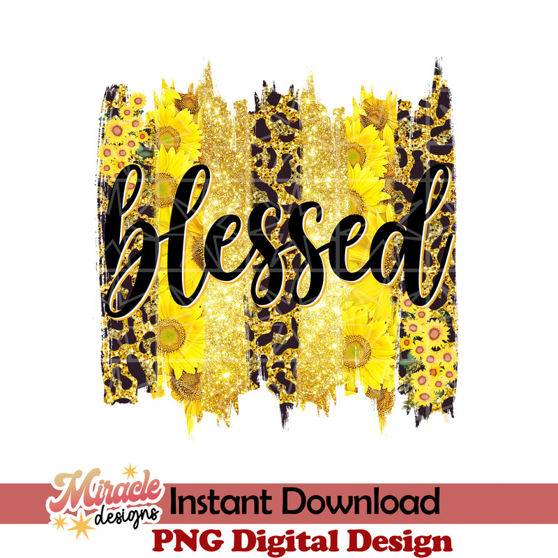 SUNFLOWER02082205-Blessed sublimation.jpeg