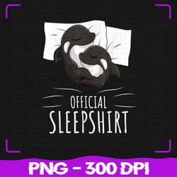 orca killer whale official, sublimation, png files, sublimation png, png, digital download