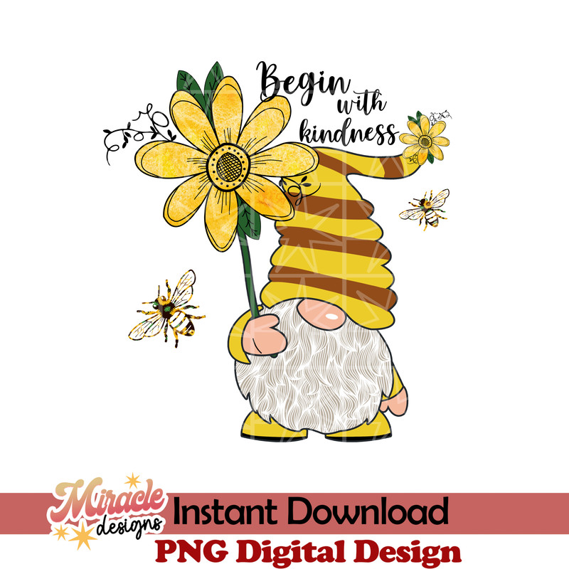 SUNFLOWER02082211-BEGIN WITH KINDNESS sublimation.jpeg