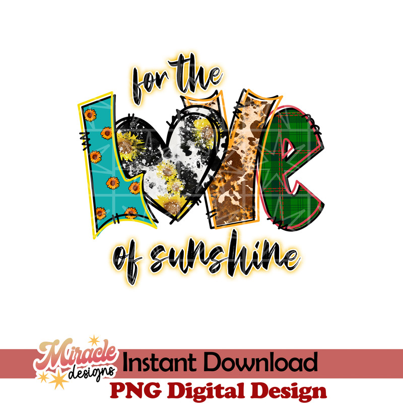 SUNFLOWER02082212-For The Love of sunshine sublimation.jpeg