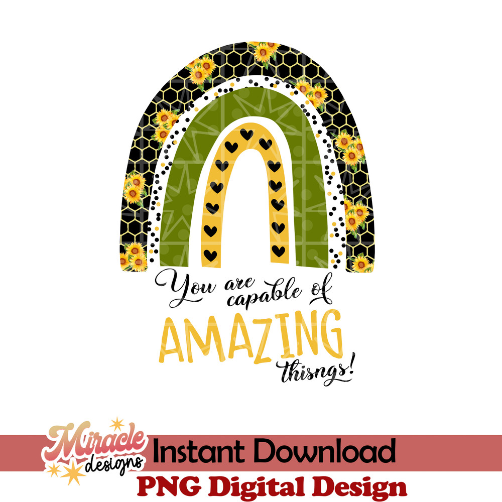 SUNFLOWER02082217-Peace Love Kindness sublimation.jpeg