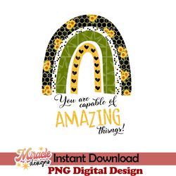 peace love kindness sublimation