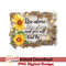 SUNFLOWER02082219-Loads of love special delivery sublimation.jpeg