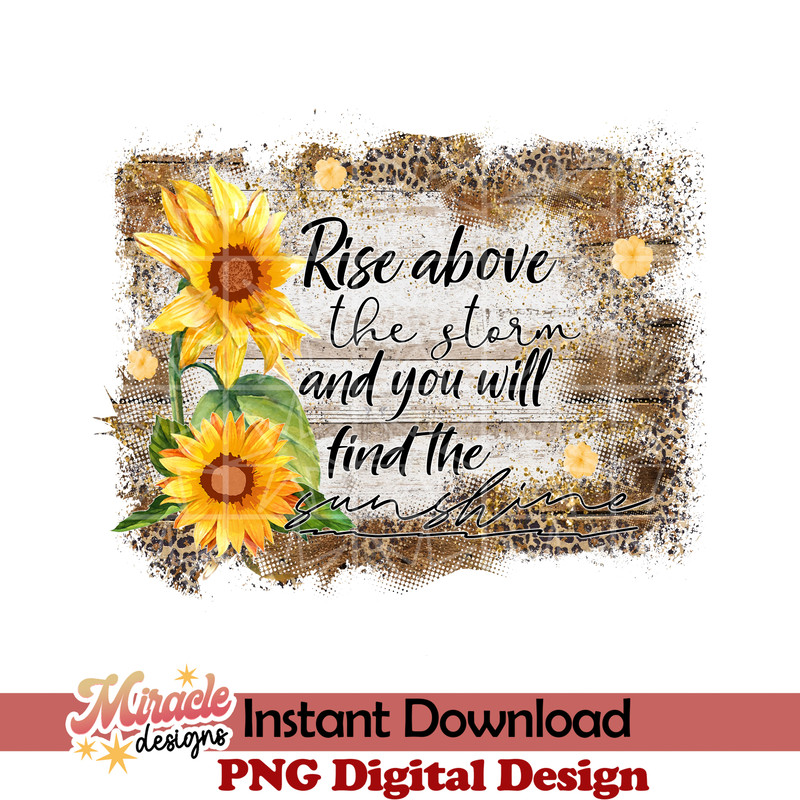 SUNFLOWER02082219-Loads of love special delivery sublimation.jpeg