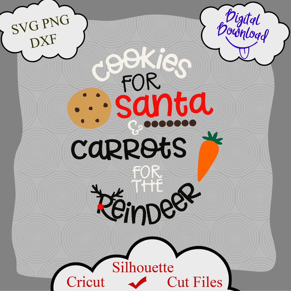 1250 Cookies for Santa.png