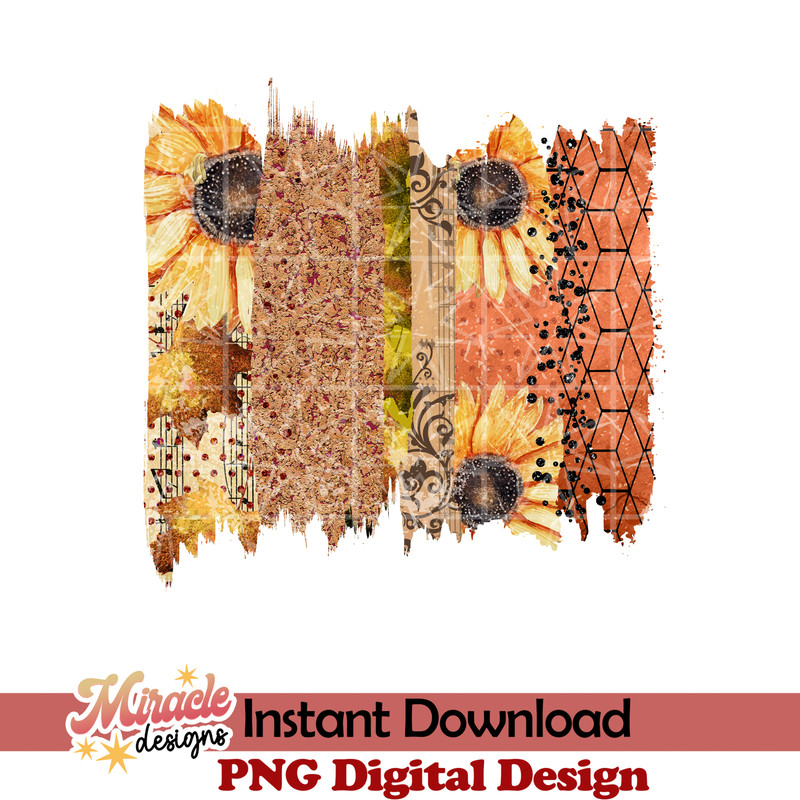 SUNFLOWER02082221-Sunflower background sublimation.jpeg