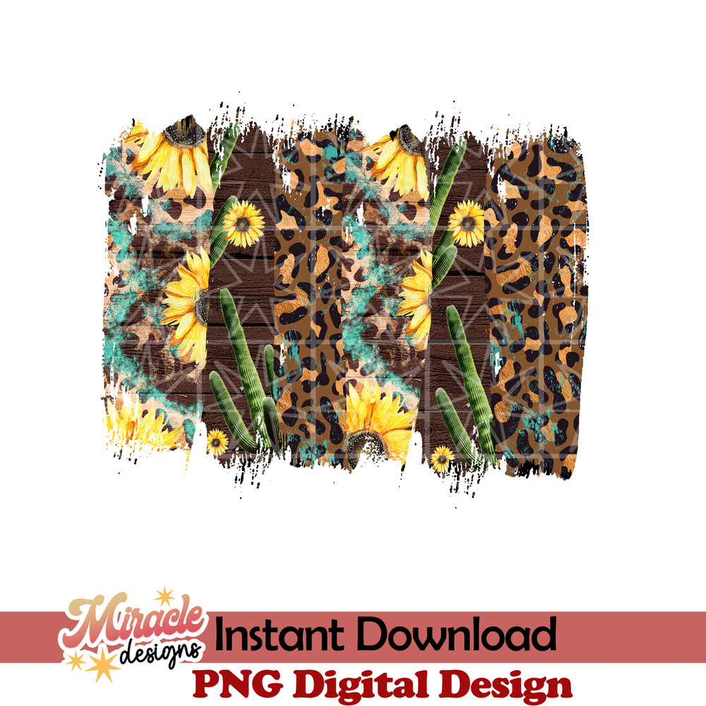 SUNFLOWER02082222-Sunflower background sublimation.jpeg