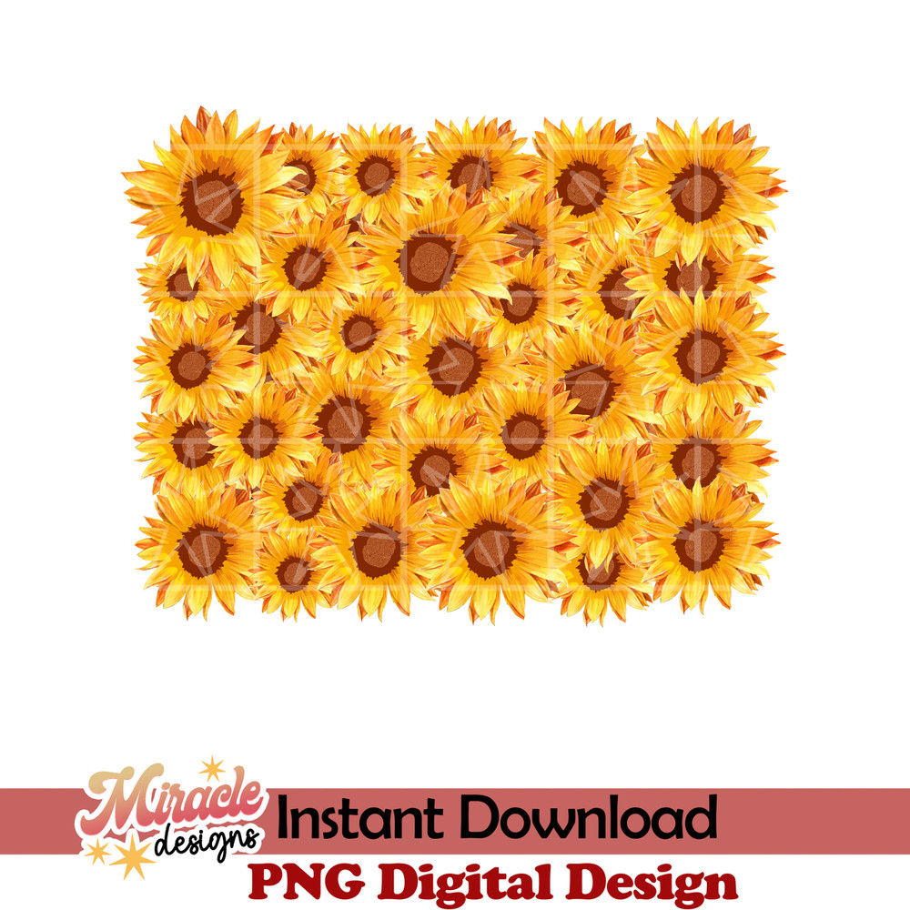 SUNFLOWER02082223-Sunflower background sublimation.jpeg