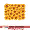 SUNFLOWER02082223-Sunflower background sublimation.jpeg