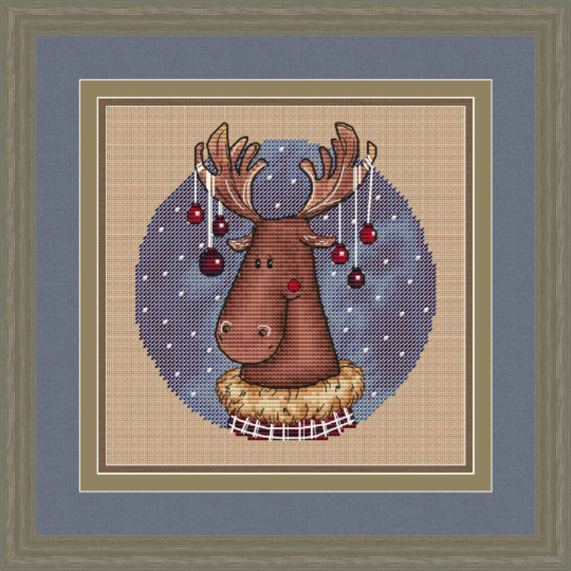 загружено (10).png