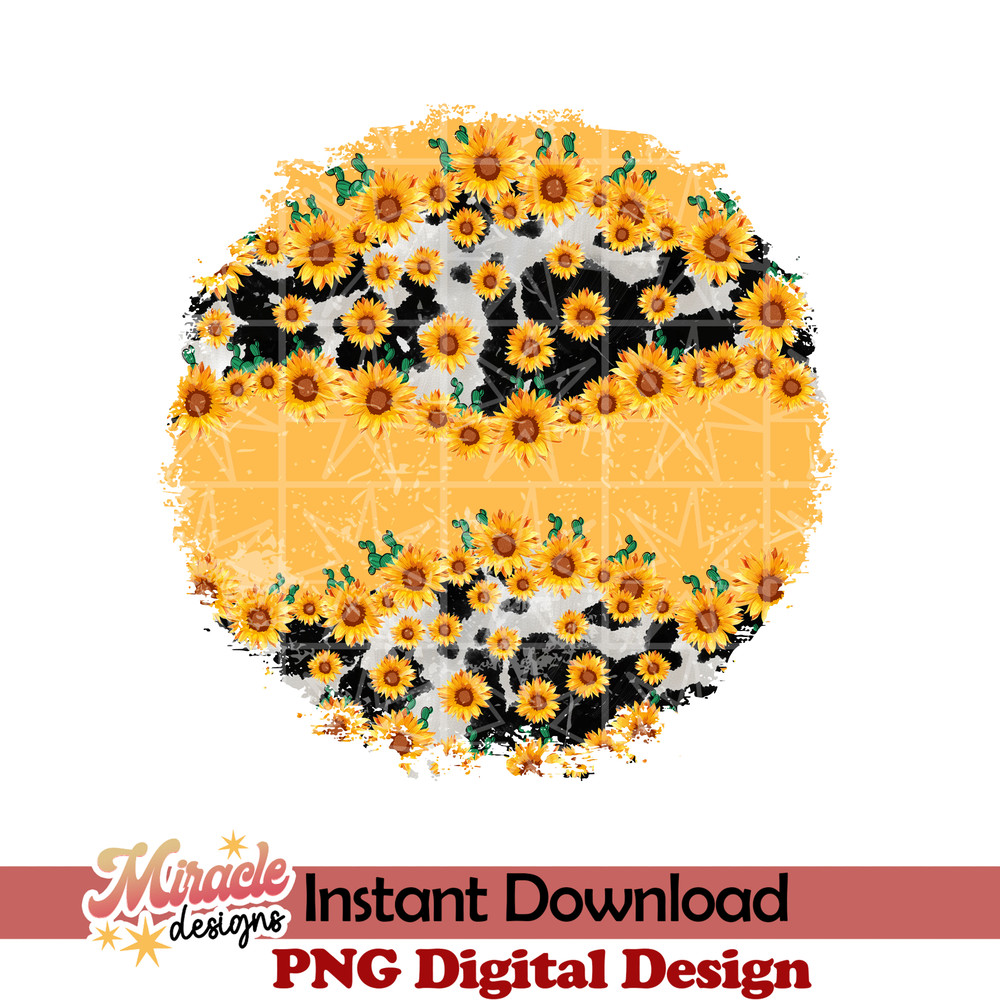 SUNFLOWER02082224-Sunflower background sublimation.jpeg