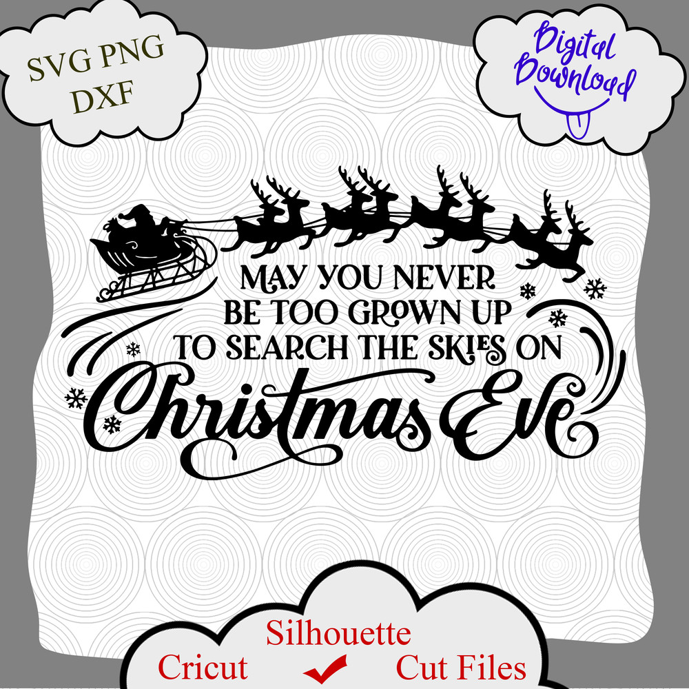 1247 May you never be too grown up.png