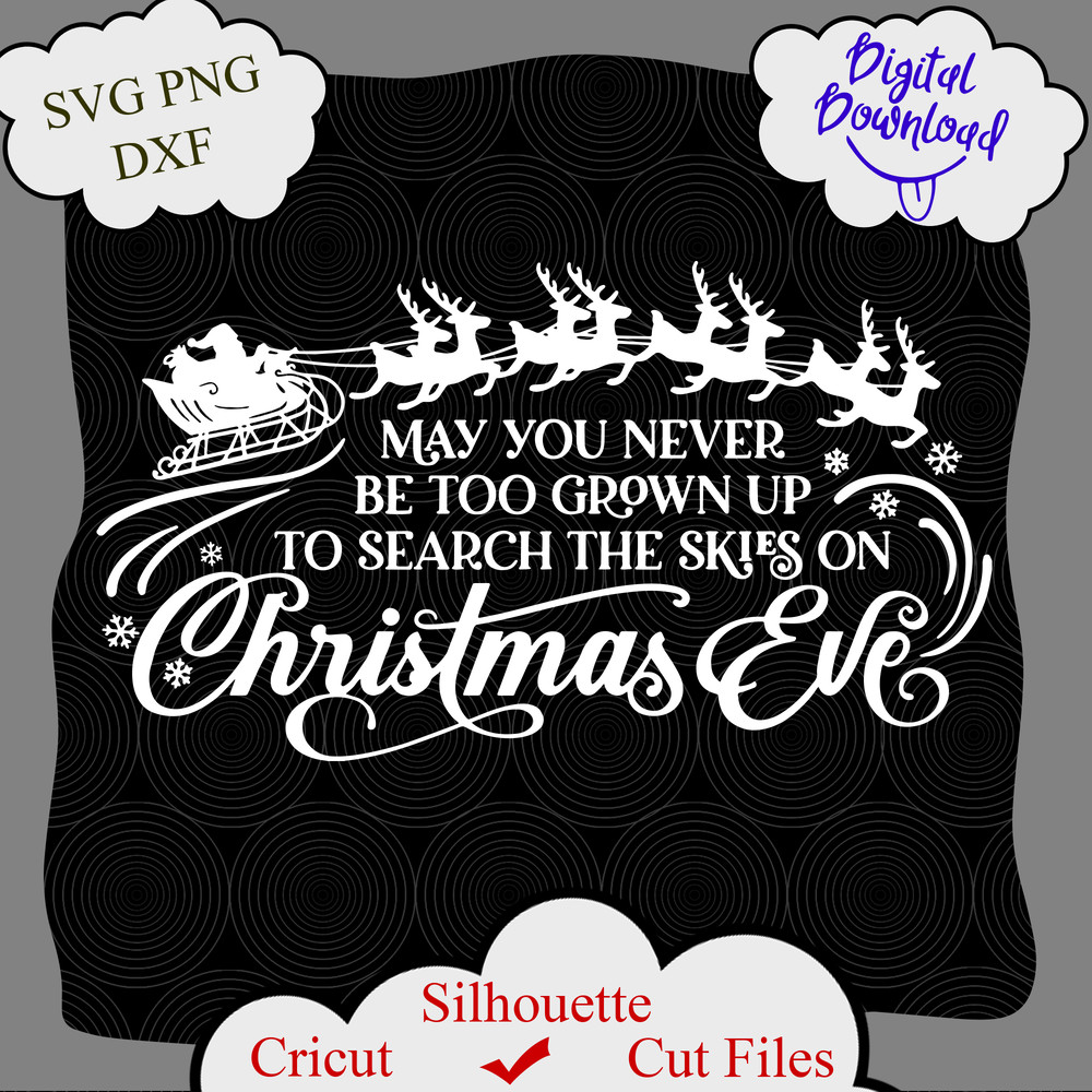 1247 May you never be too grown up to search the skies.png