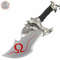 God Of War Blades Of Chaos - Twin Blade Karatos Sword Set - God Of War Replica Blades - God Of War Sword - Gift For Husband (1).jpg