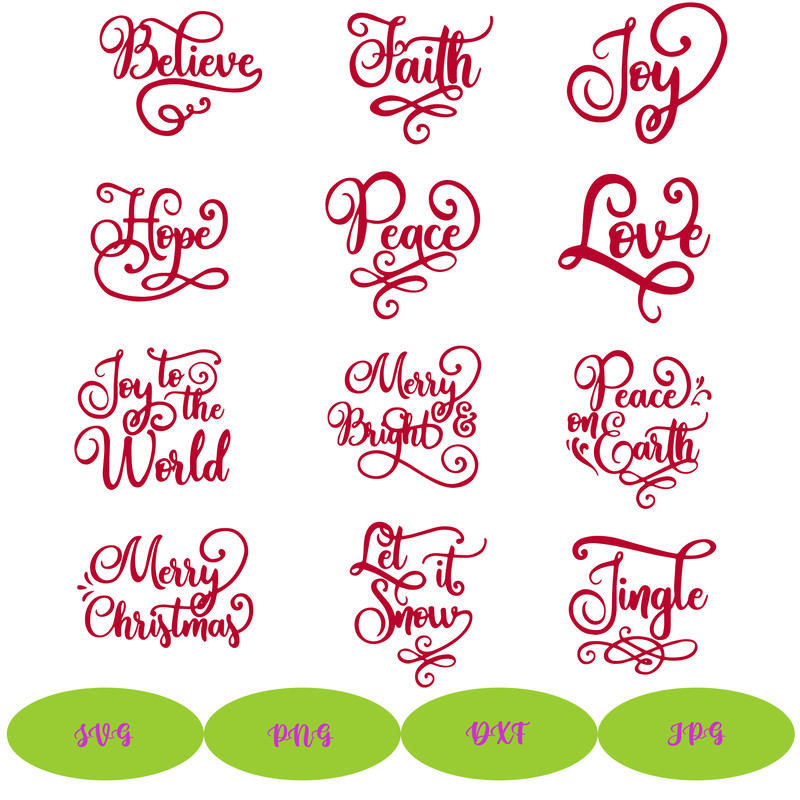 1240 Christmas svg bundle.png