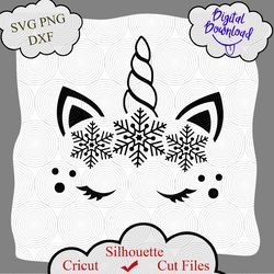 santa face svg, funny christmas svg, believe svg, santa face svg, kids christmas svg, santa beard, santa hat, boy funny