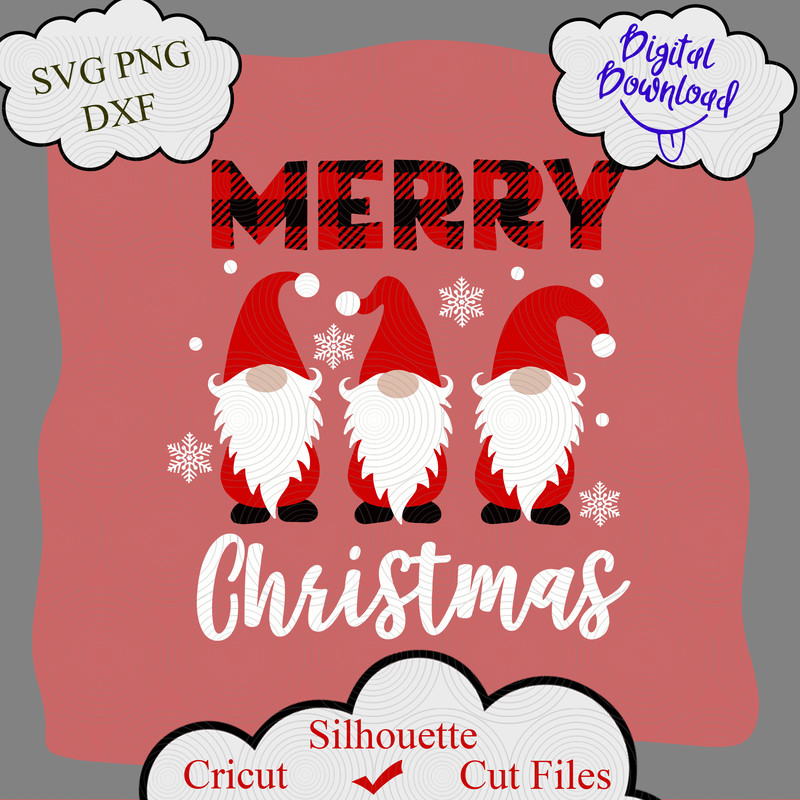 1232 Cute Gnomies.png