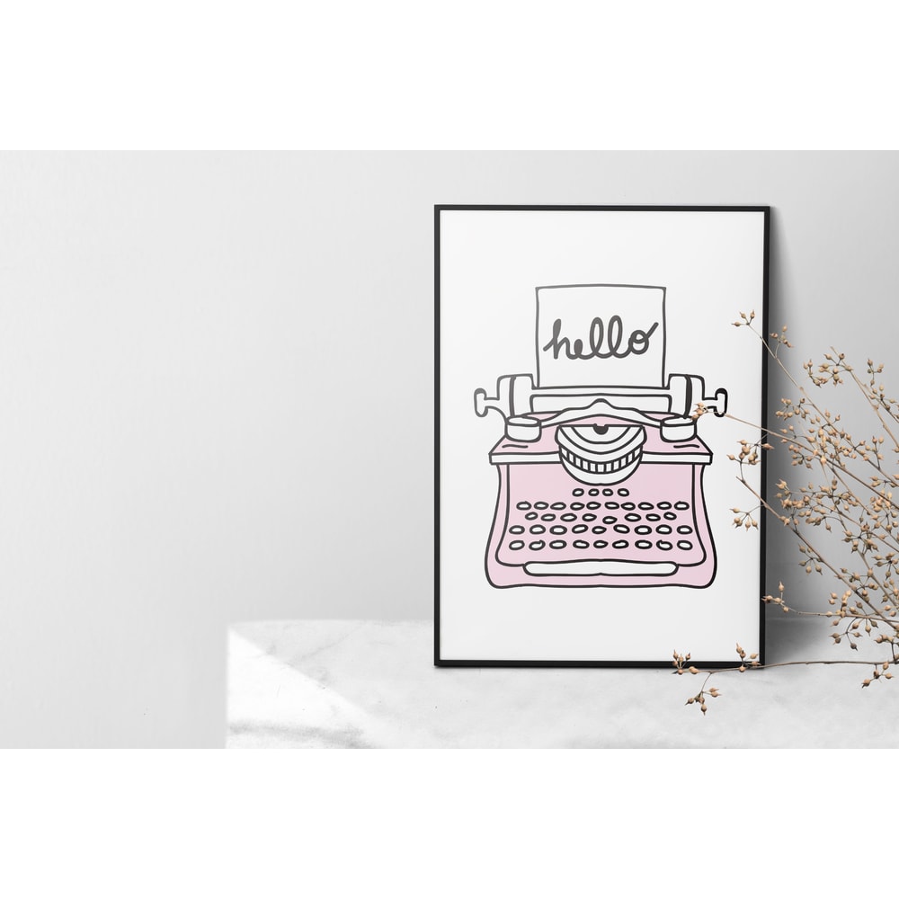 printable-wall-art-pink-typewrite.jpg