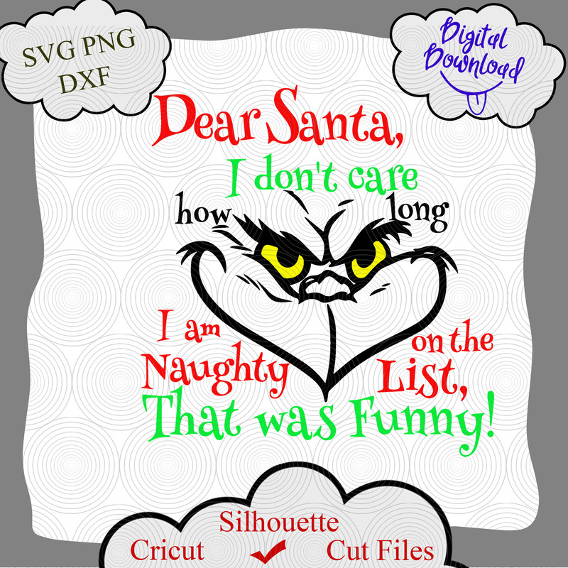 1217 I am on the naughty list.png