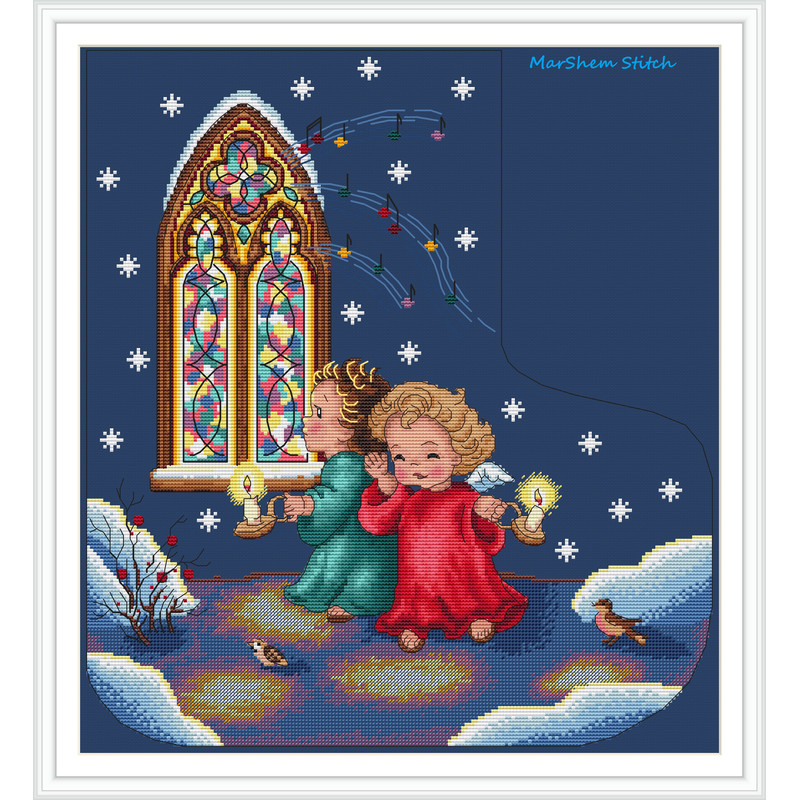 Сапожок в рамке1.jpg